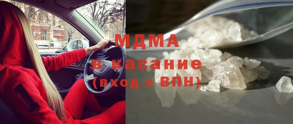 индика Аркадак