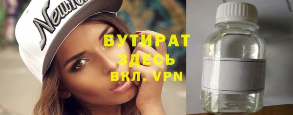 индика Аркадак