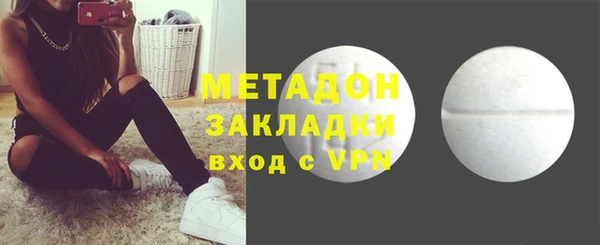 индика Аркадак