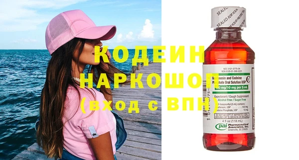 индика Аркадак