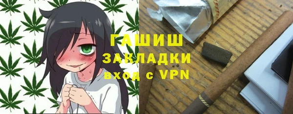 индика Аркадак